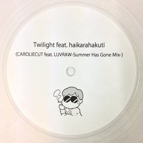 haikarahakuti様