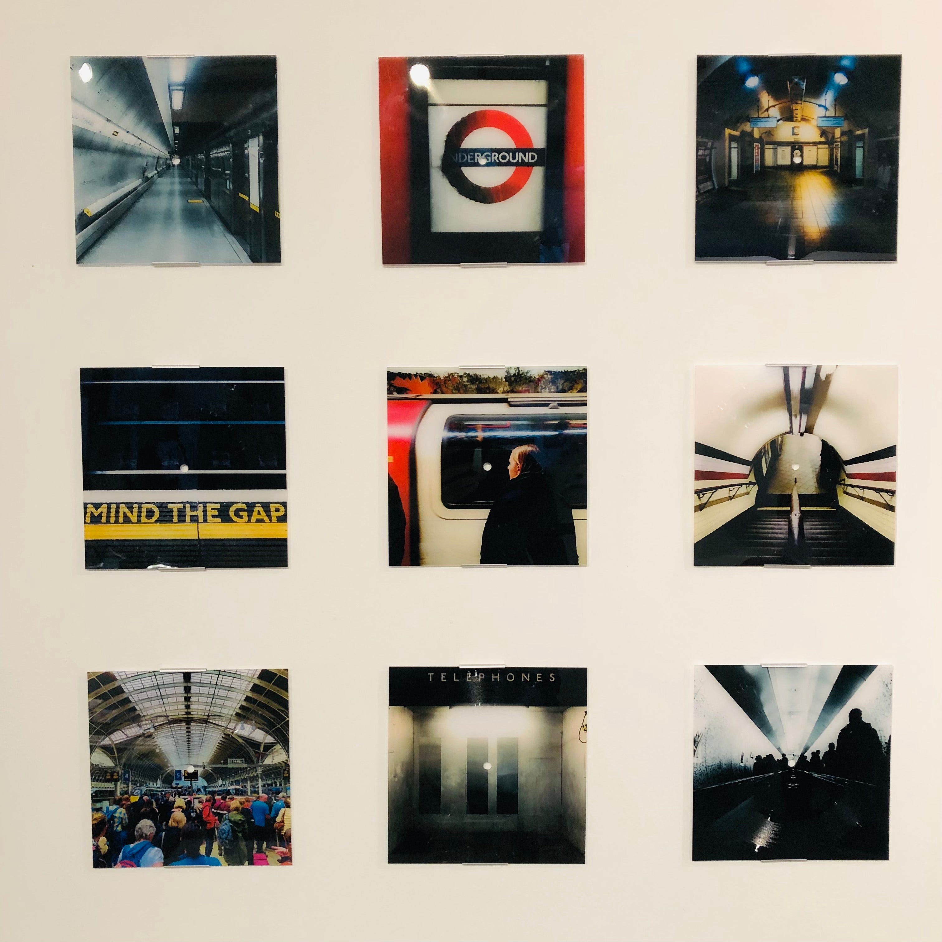 黒瀧節也様 – ART VINYL .TOKYO