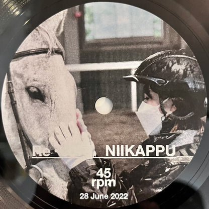 レ・コード館様